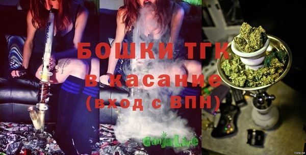 гидра Покров